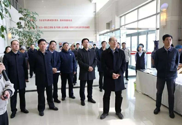 Stake(中国区)官方网站