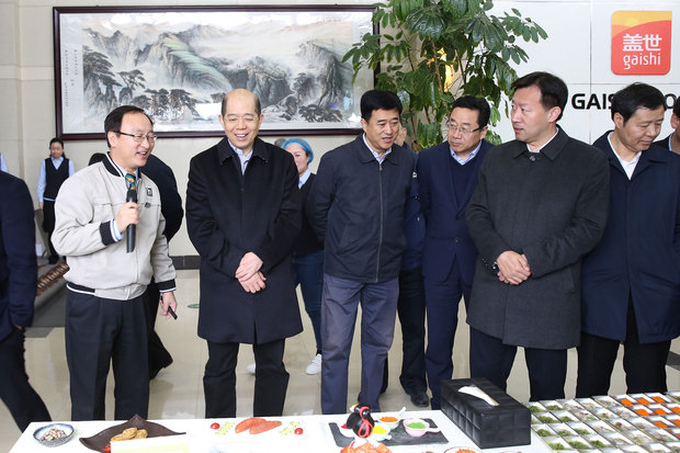 Stake(中国区)官方网站