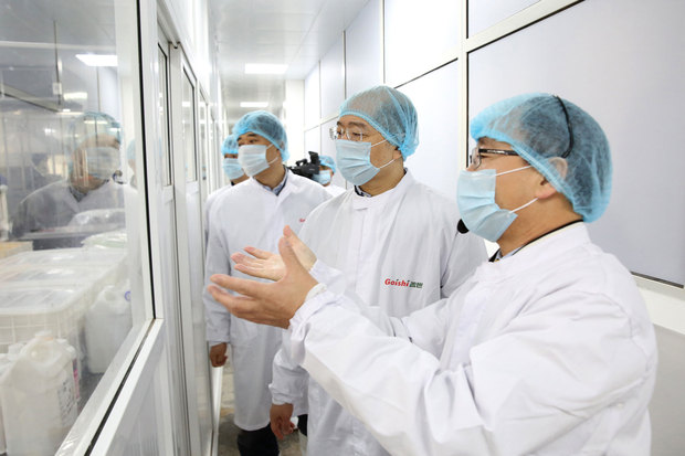 Stake(中国区)官方网站