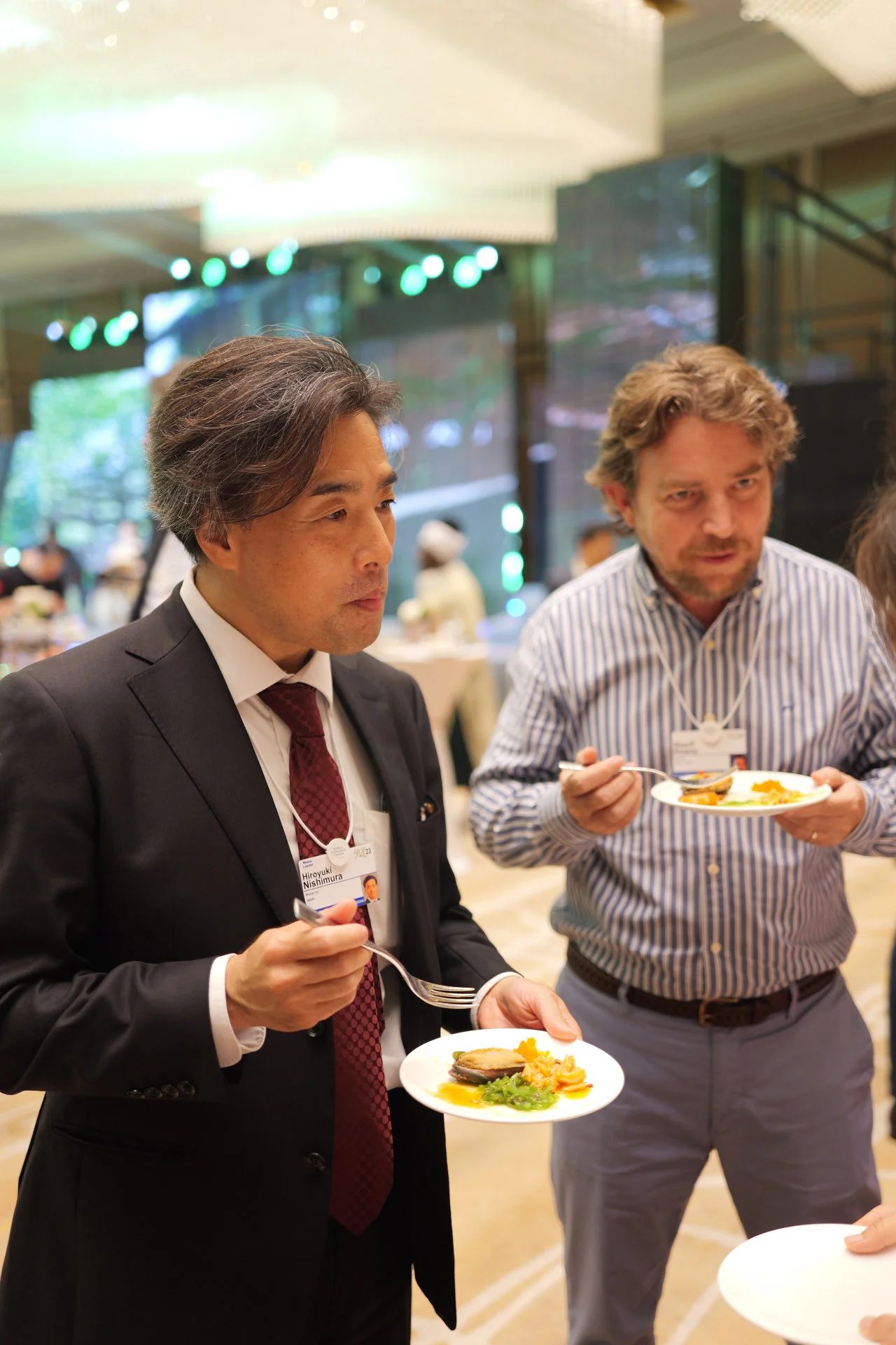 Stake(中国区)官方网站