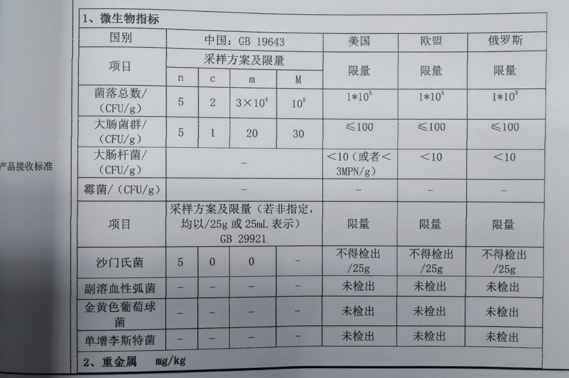 Stake(中国区)官方网站