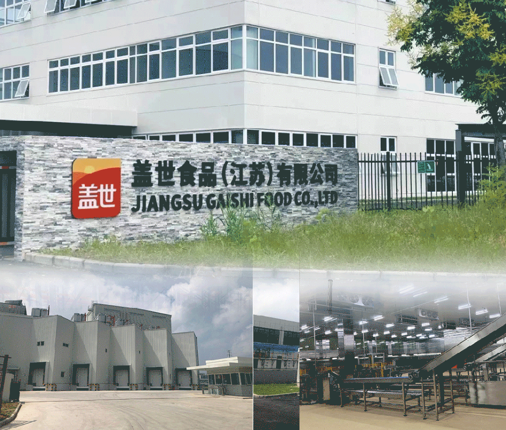 Stake(中国区)官方网站