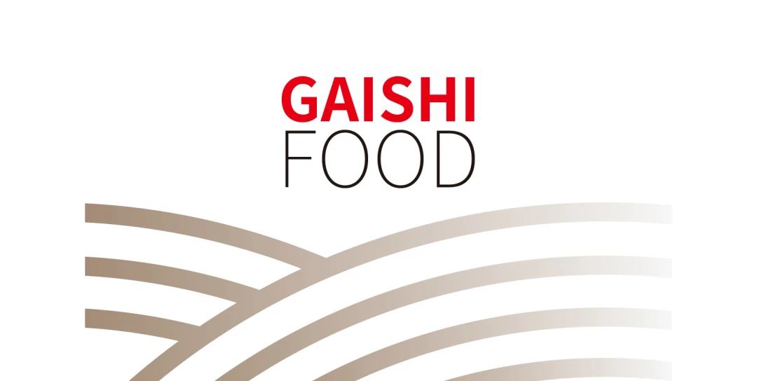 Stake(中国区)官方网站