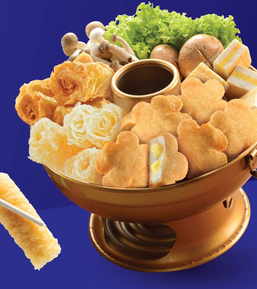 Stake(中国区)官方网站