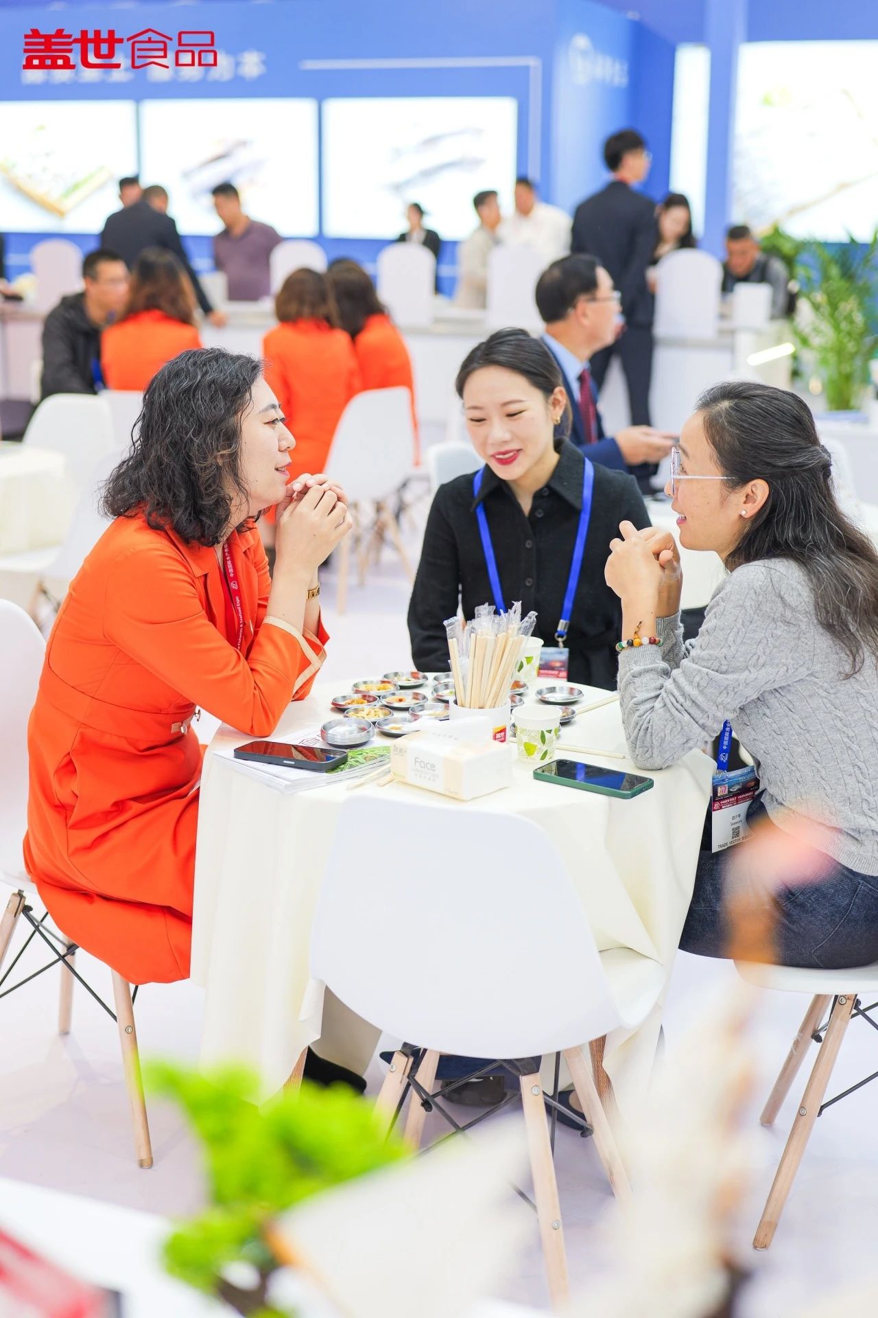 Stake(中国区)官方网站