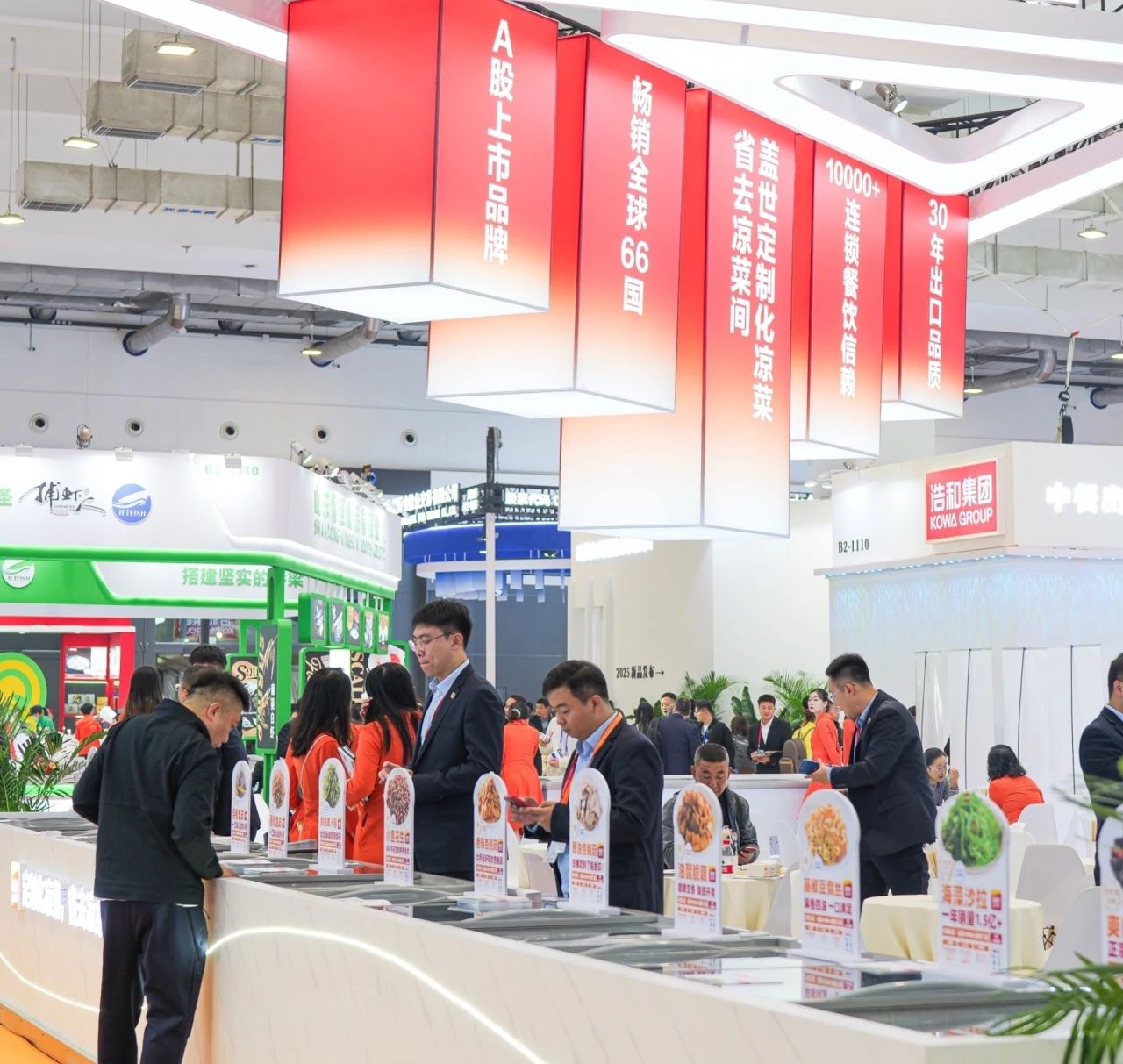 Stake(中国区)官方网站