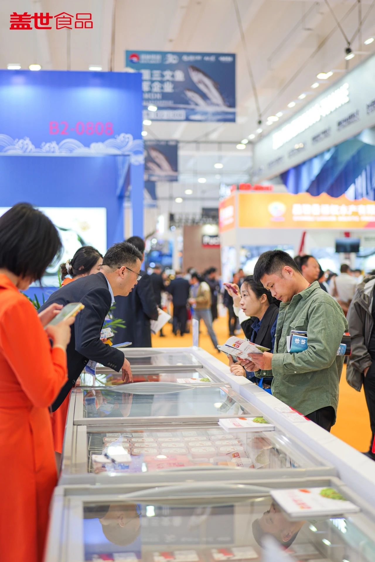 Stake(中国区)官方网站