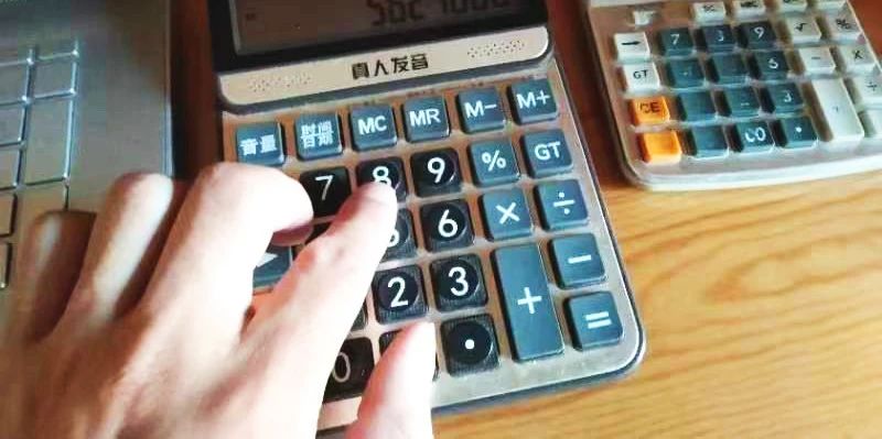 Stake(中国区)官方网站