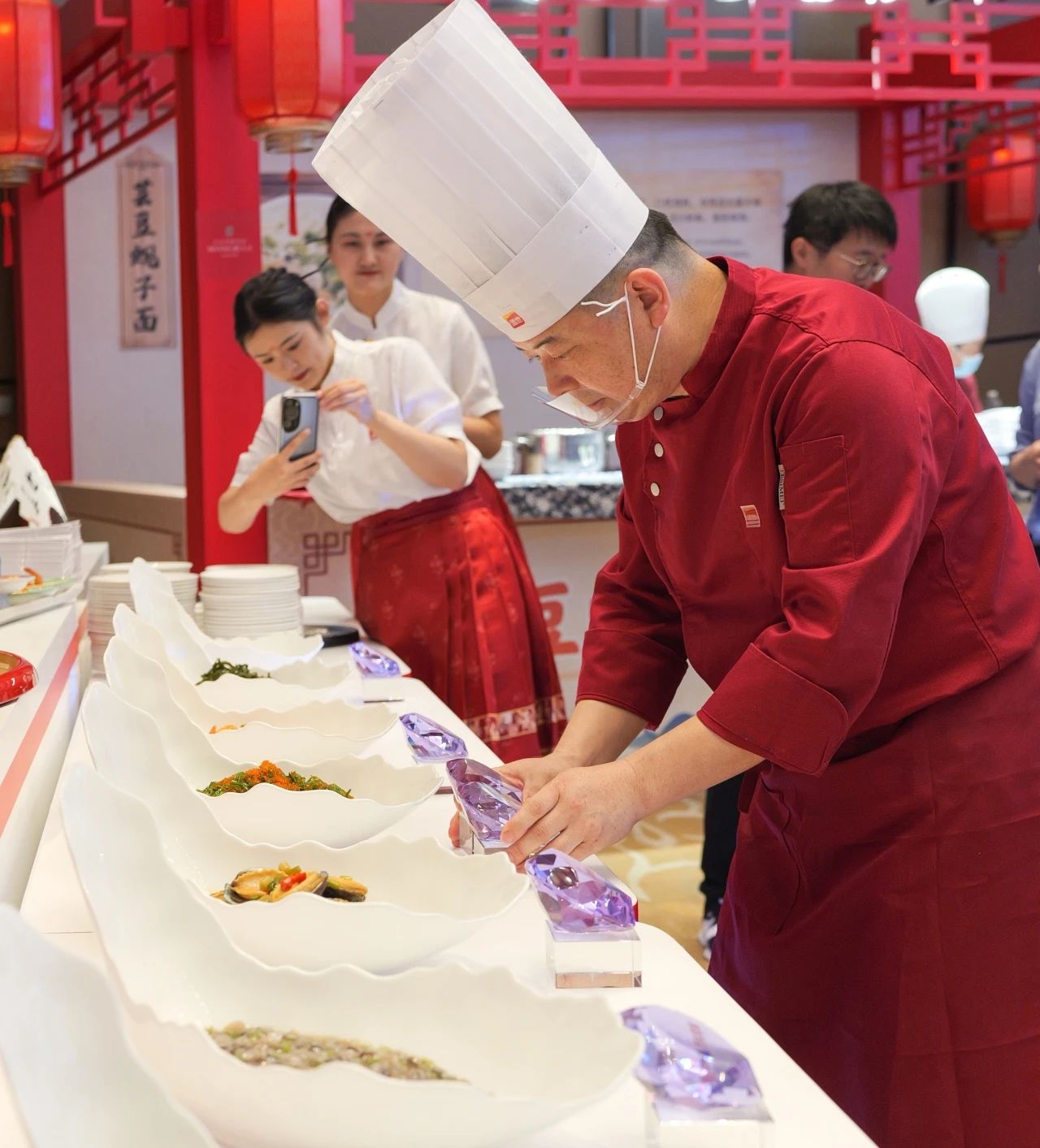 Stake(中国区)官方网站