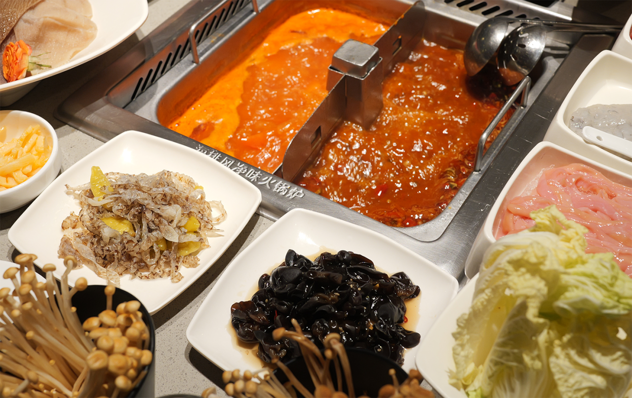 Stake(中国区)官方网站