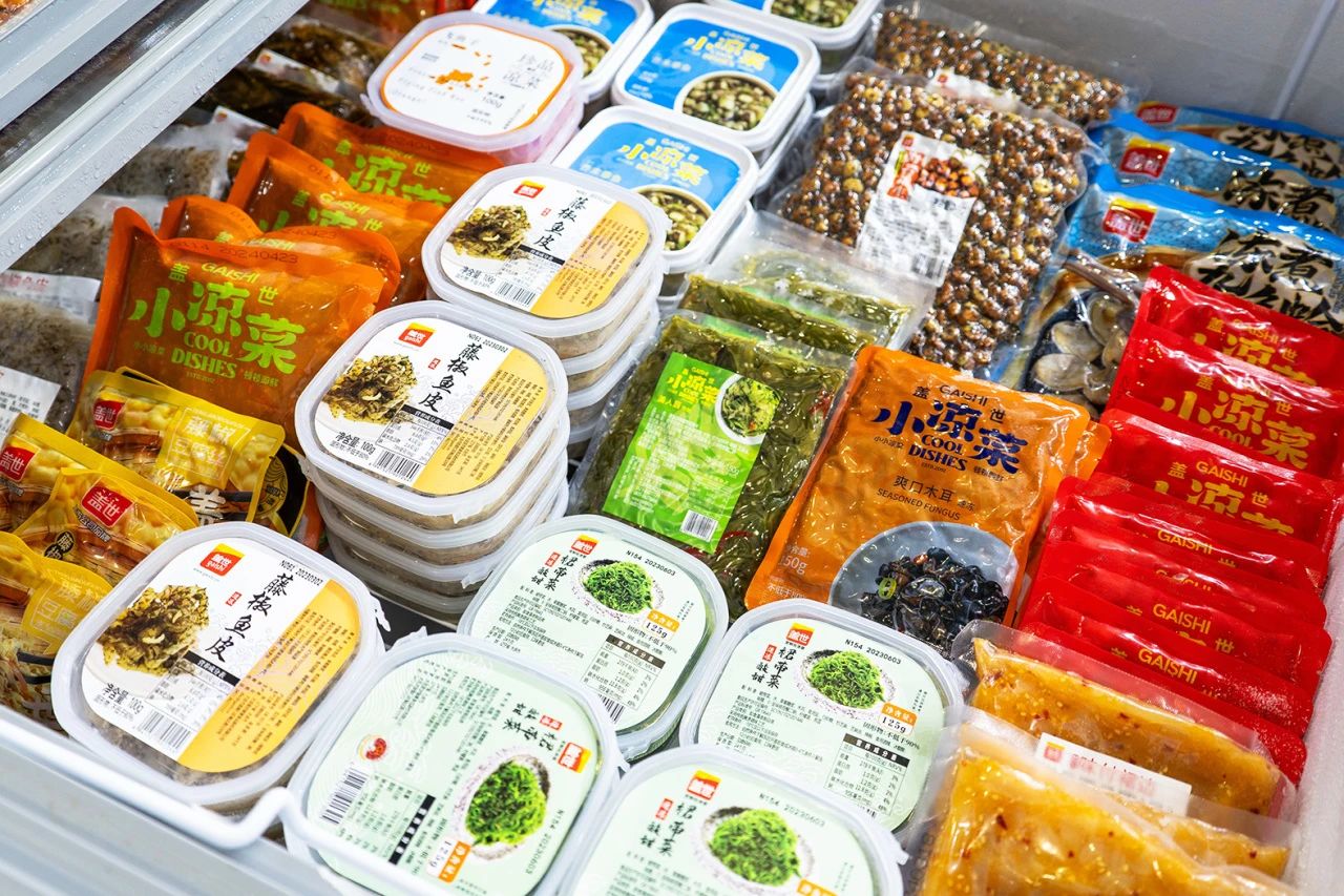 Stake(中国区)官方网站