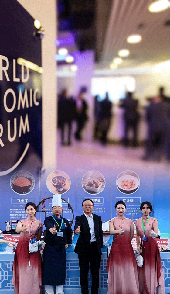 Stake(中国区)官方网站