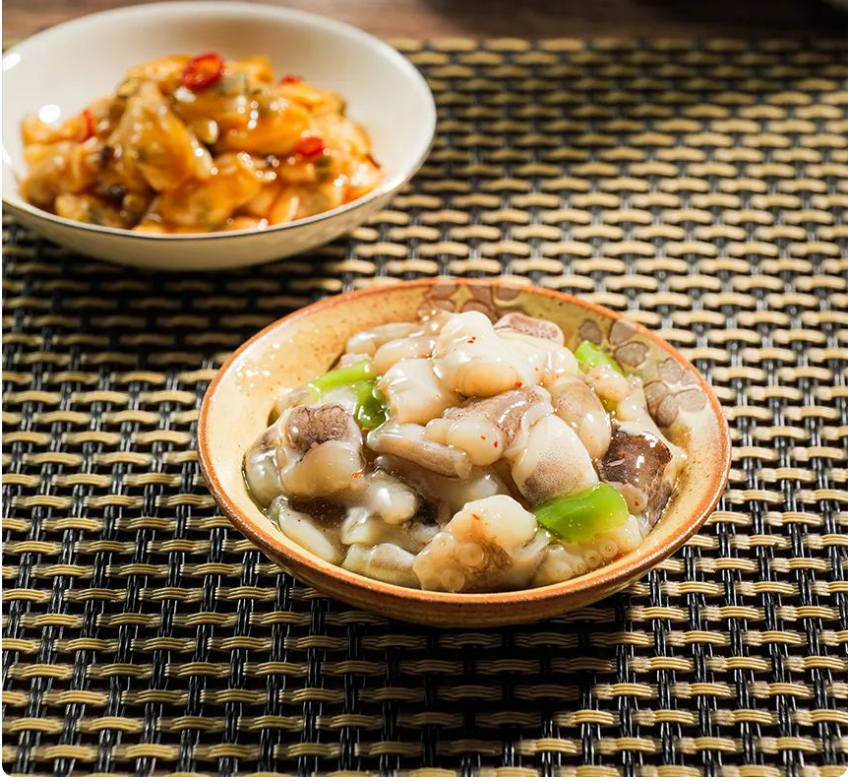 Stake(中国区)官方网站