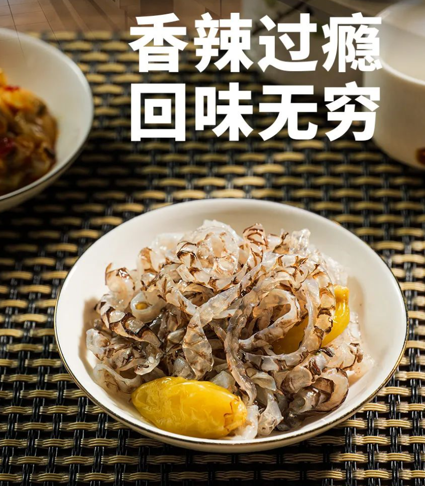 Stake(中国区)官方网站