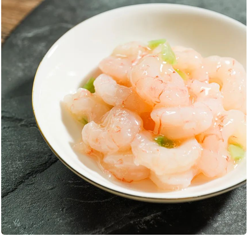 Stake(中国区)官方网站