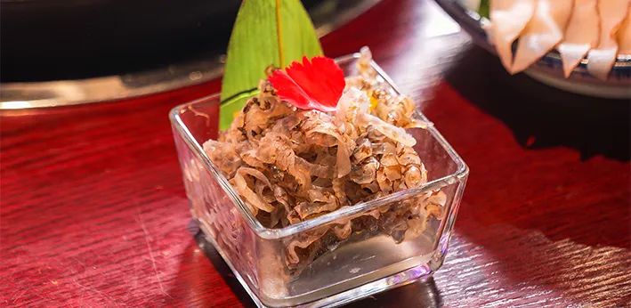 Stake(中国区)官方网站