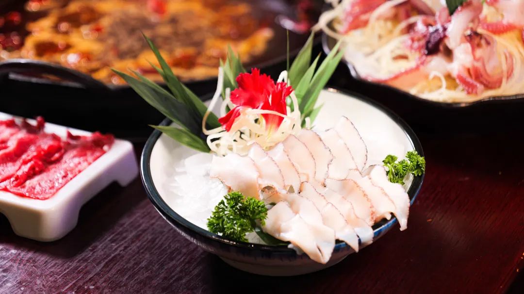 Stake(中国区)官方网站