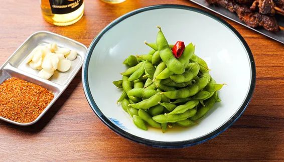 Stake(中国区)官方网站