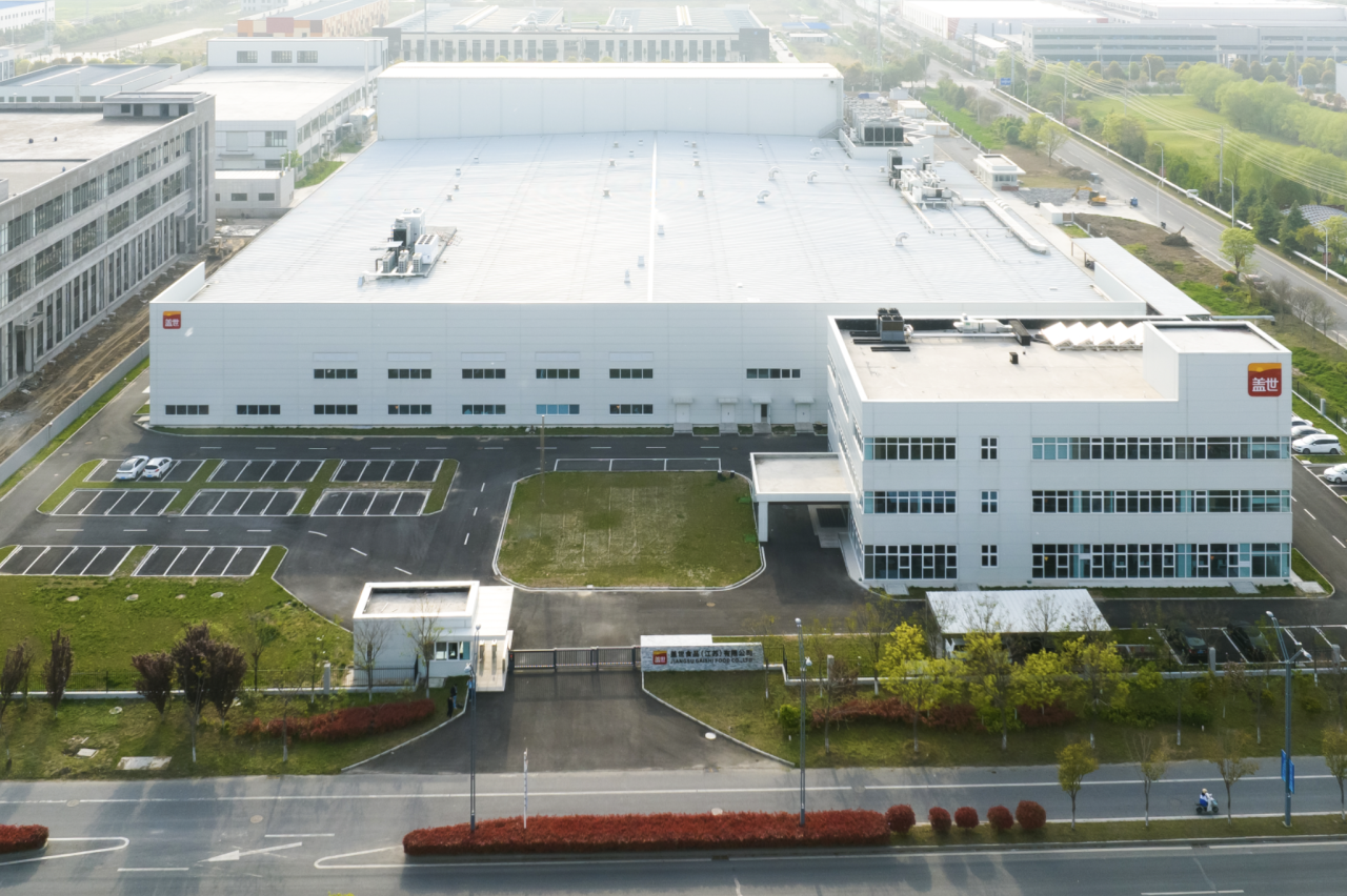 Stake(中国区)官方网站