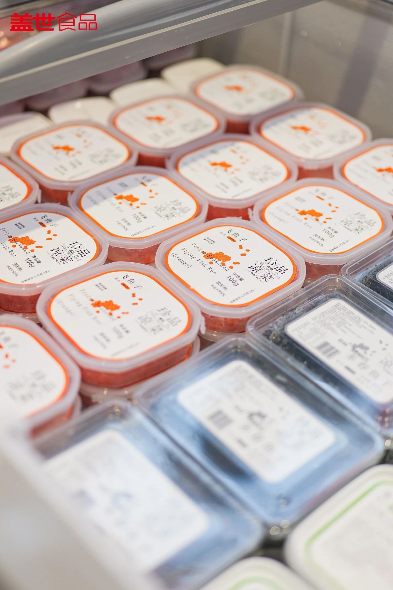 Stake(中国区)官方网站