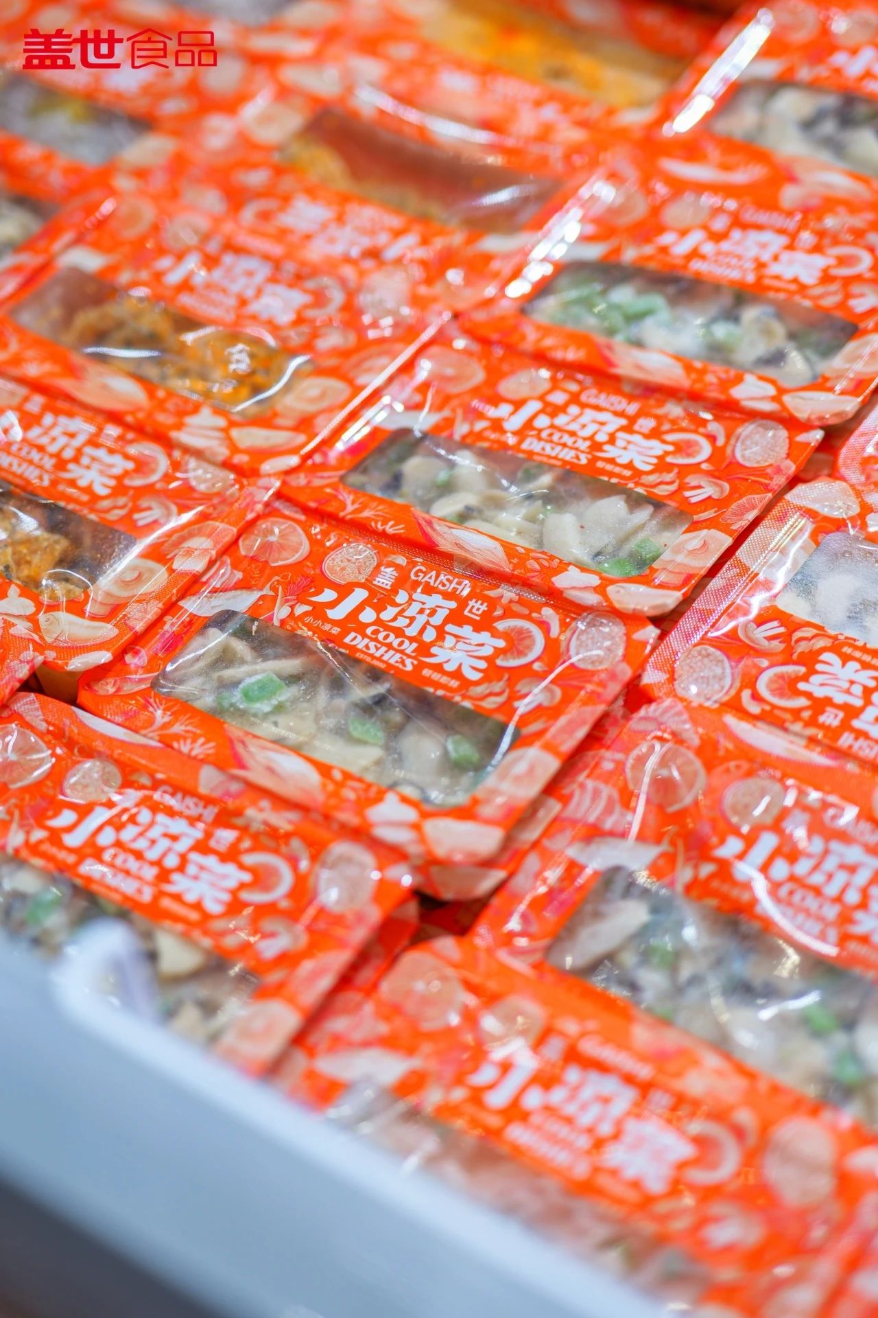 Stake(中国区)官方网站