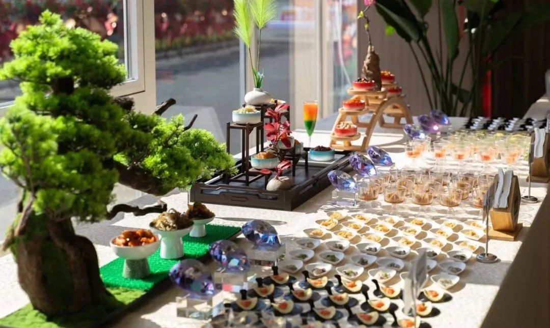 Stake(中国区)官方网站