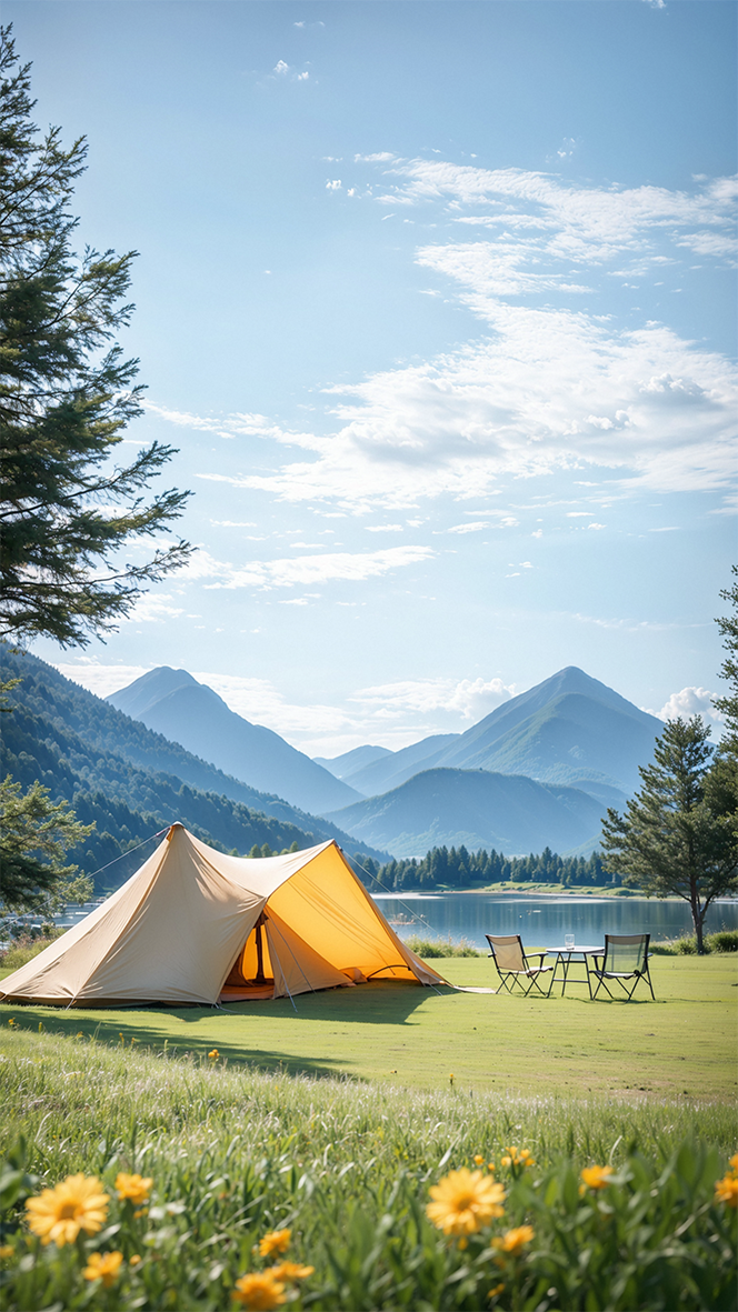 Stake(中国区)官方网站