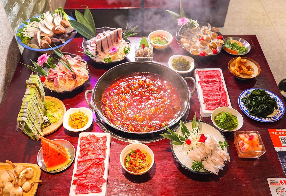 Stake(中国区)官方网站