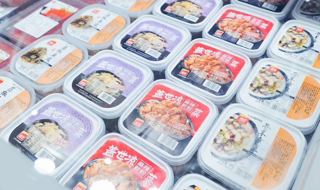 Stake(中国区)官方网站