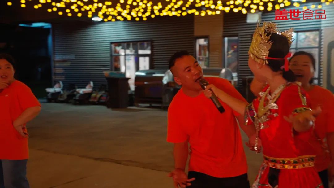 Stake(中国区)官方网站