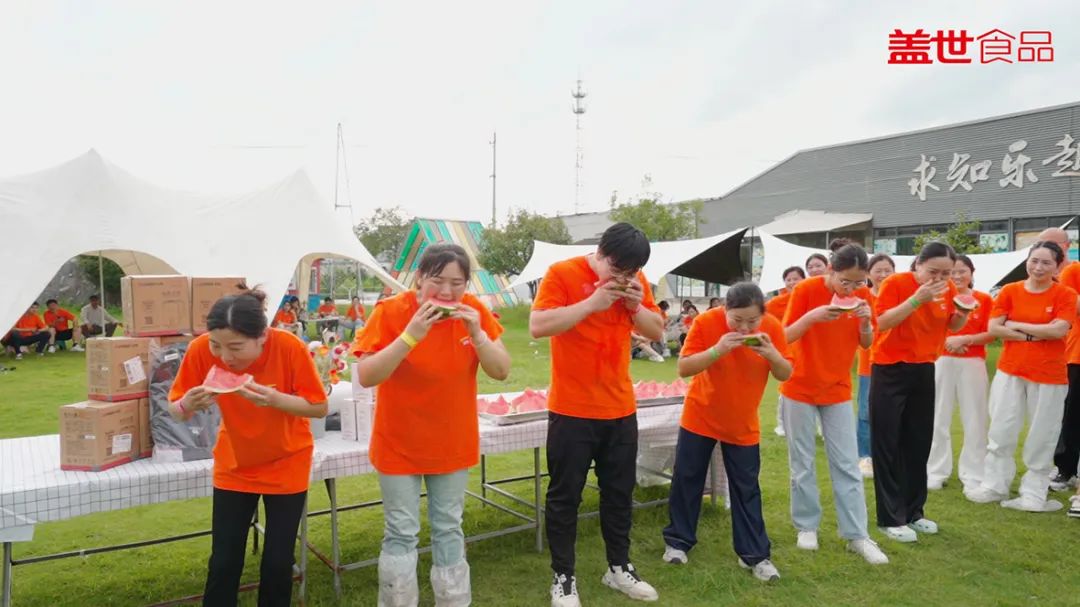 Stake(中国区)官方网站