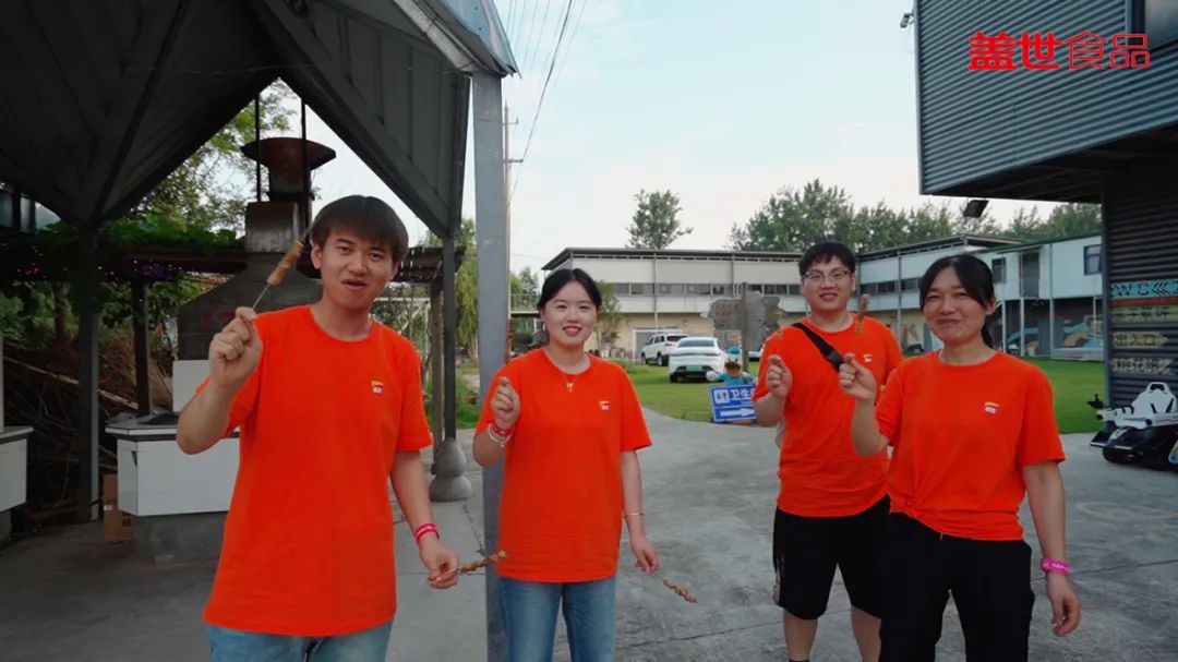 Stake(中国区)官方网站