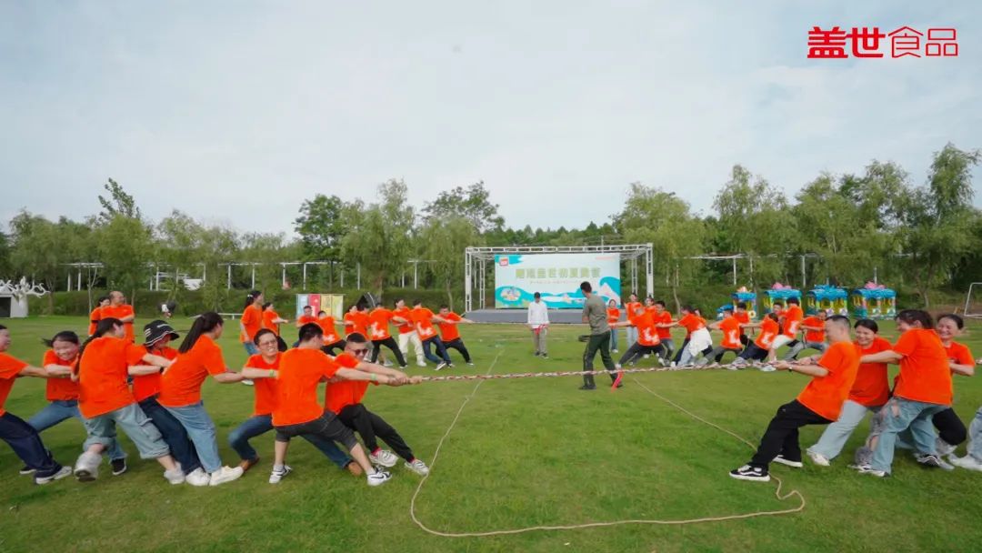 Stake(中国区)官方网站