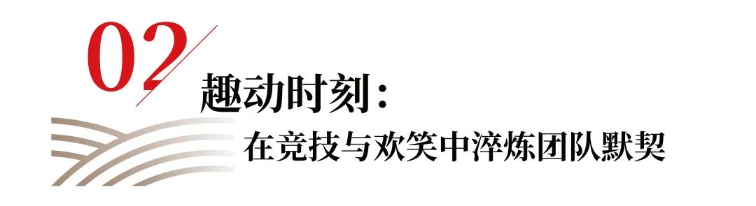 Stake(中国区)官方网站