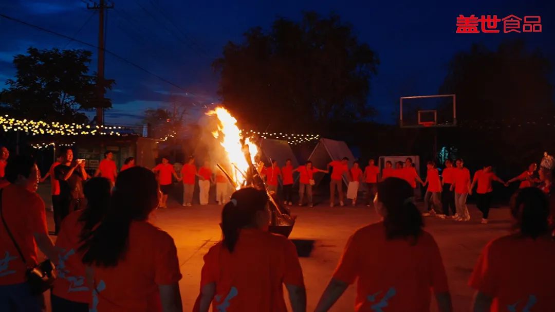 Stake(中国区)官方网站