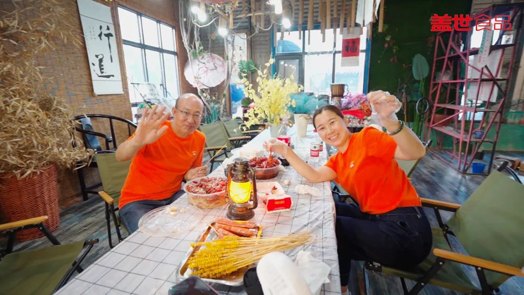 Stake(中国区)官方网站