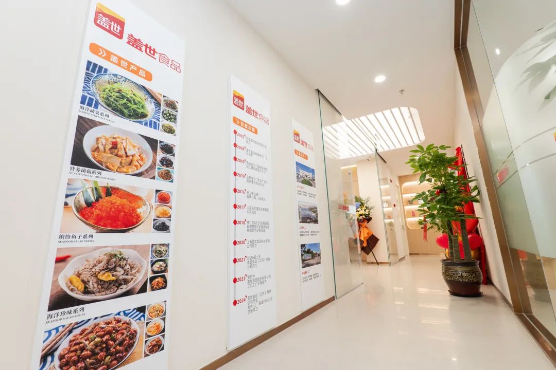 Stake(中国区)官方网站