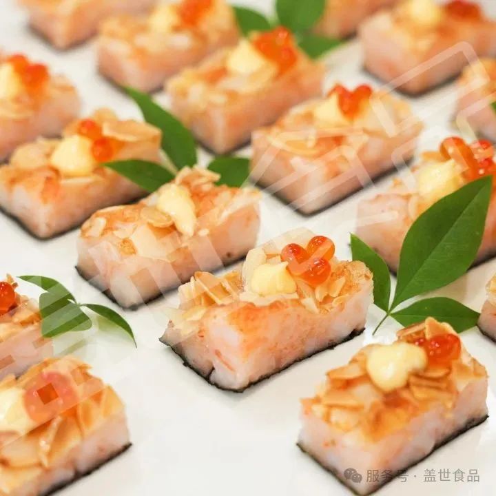 Stake(中国区)官方网站