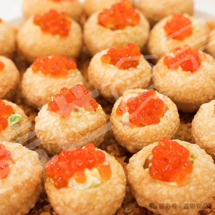 Stake(中国区)官方网站