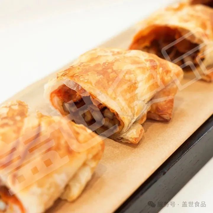 Stake(中国区)官方网站