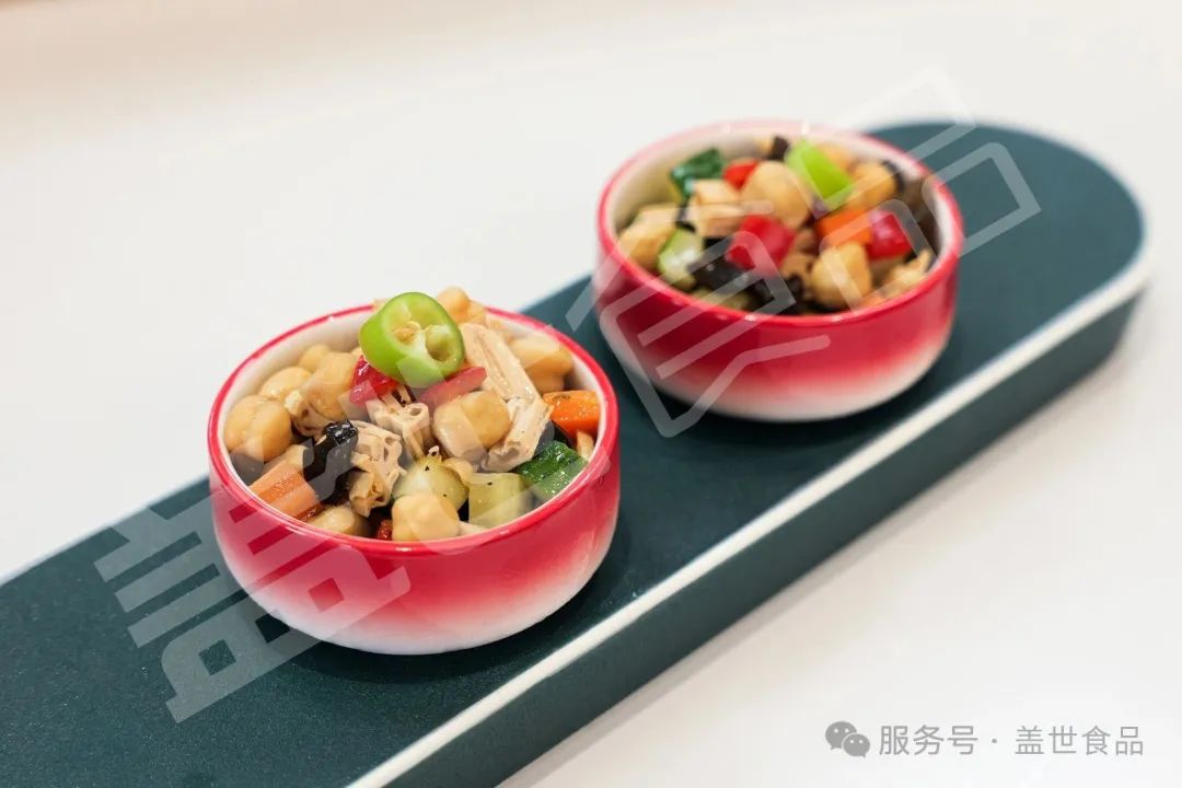 Stake(中国区)官方网站