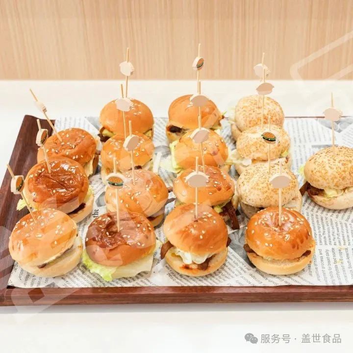 Stake(中国区)官方网站