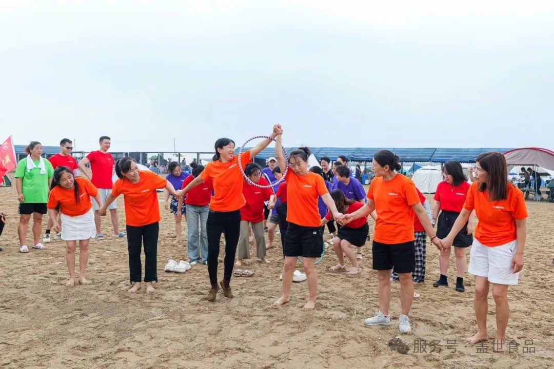 Stake(中国区)官方网站