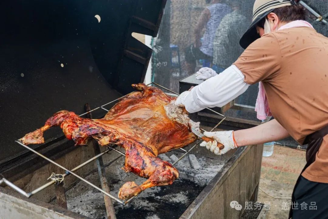 Stake(中国区)官方网站