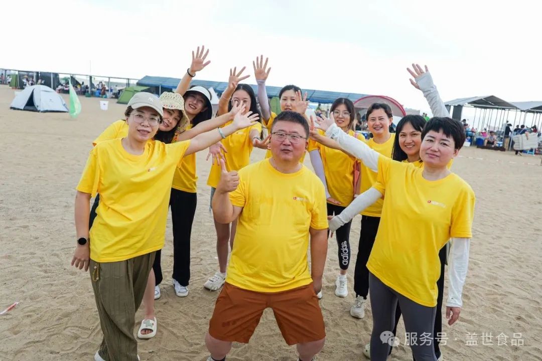 Stake(中国区)官方网站