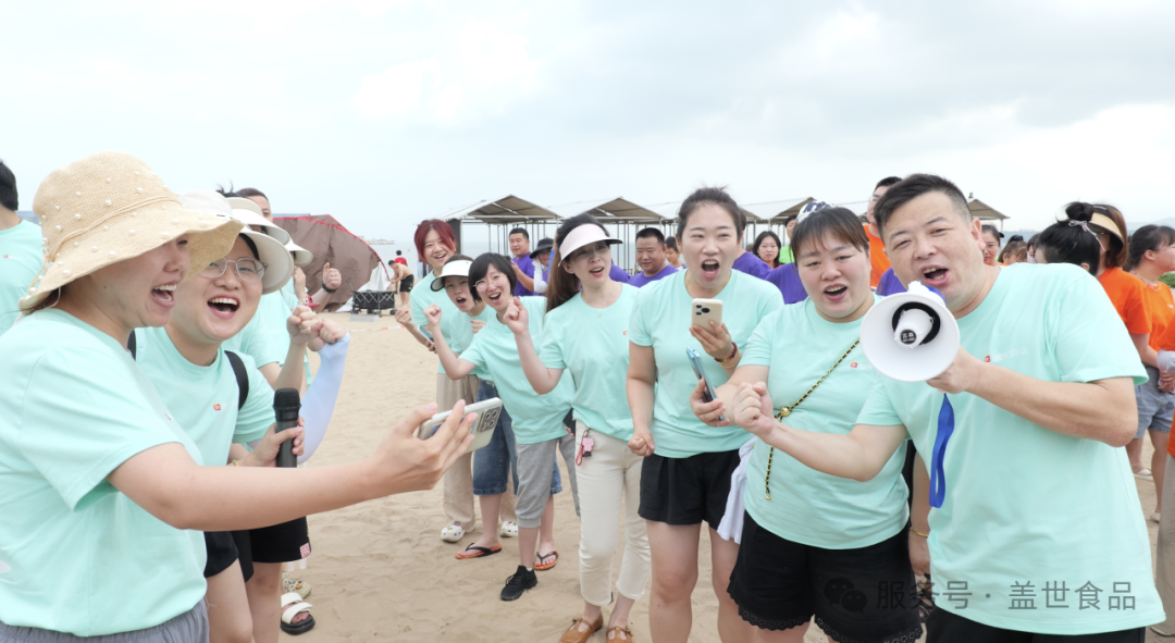 Stake(中国区)官方网站