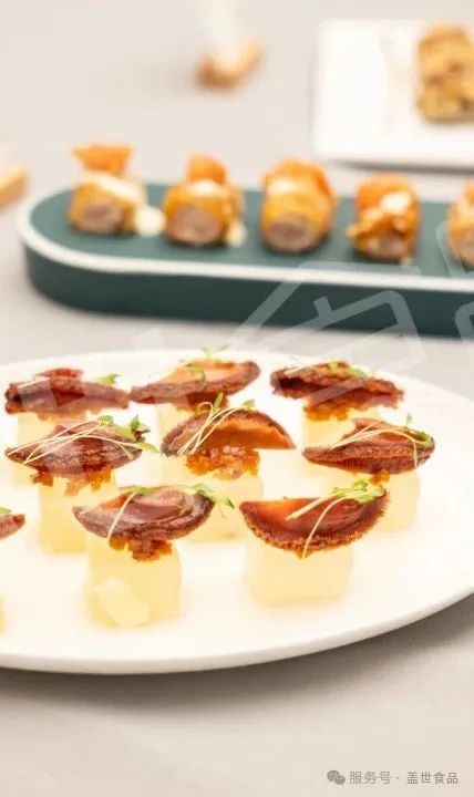 Stake(中国区)官方网站