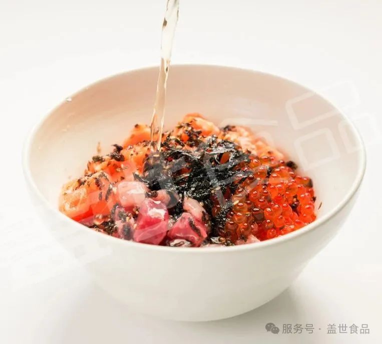 Stake(中国区)官方网站