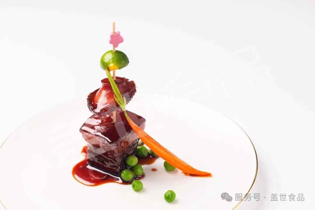 Stake(中国区)官方网站