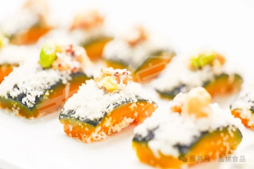 Stake(中国区)官方网站